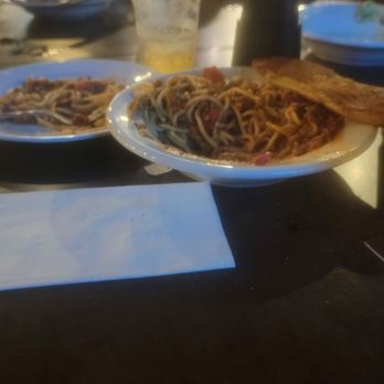 Pounders Restaurant - Pizza Near Me - Laie, Hawaii Pounders Restaurant - Pizza Near Me - Laie, Hawaii