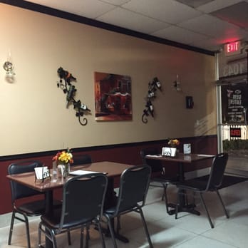 The Gem Eatery - Tables - Breakfast & Brunch Near Me - Margate, Florida The Gem Eatery - Tables - Breakfast & Brunch Near Me - Margate, Florida