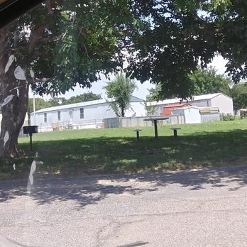 Villa Del Sol Mobile Home Park - Villa Del Sol Mobile Home Park - Mobile Home Parks Near Me - Las Cruces, New Mexico Villa Del Sol Mobile Home Park - Villa Del Sol Mobile Home Park - Mobile Home Parks Near Me - Las Cruces, New Mexico