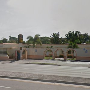 OMNI FORT LAUDERDALE HOTEL - Updated August 2025 - Request Information