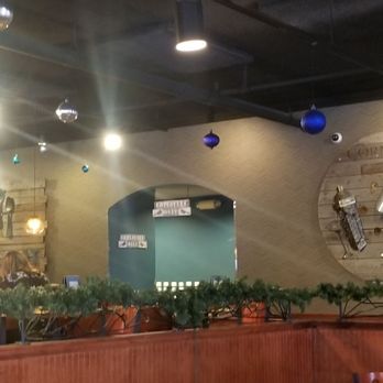 Taste - Tapas/Small Plates Near Me - South Haven, Michigan