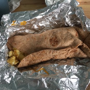 Bronco Burritos - Wheat tortillas - Mexican Near Me - Galveston, Texas Bronco Burritos - Wheat tortillas - Mexican Near Me - Galveston, Texas
