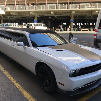 Vegas VIP Limousine - Limos Near Me Vegas VIP Limousine - Limos Near Me