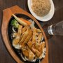 Photo of Sakura Japanese Steakhouse