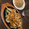 Sakura Japanese Steakhouse gift card