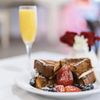 Claude's at the Southampton Inn gift card