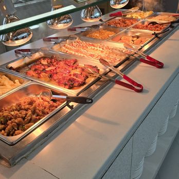 Golden Asian Buffet - Buffets Near Me - Martinsburg, West Virginia Golden Asian Buffet - Buffets Near Me - Martinsburg, West Virginia