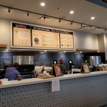 Philz Coffee - Coffee counter - Coffee & Tea Near Me - Evanston, Illinois
