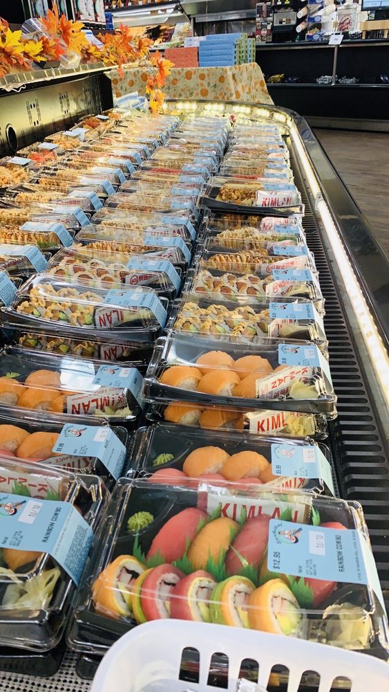 COUNTRY MART Updated July 2024 6746 NW Cache Rd, Lawton, Oklahoma