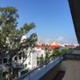 Fiesta Inn Veracruz Malecón
