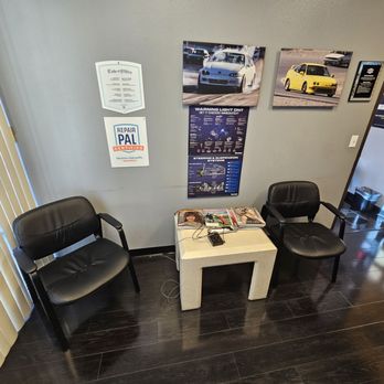 Zenith Auto Care - Auto Repair Near Me - North Las Vegas, Nevada Zenith Auto Care - Auto Repair Near Me - North Las Vegas, Nevada
