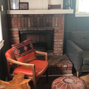 Noon Lodge at Mallard Bay - Fireplace in 1 bed w/ loft - Big Bear Lake, CA
