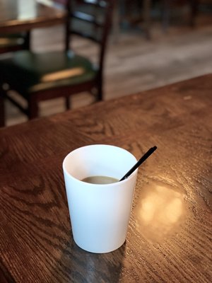 MeMe's Café by null