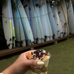 Yougurt Jar Yougurt Jar