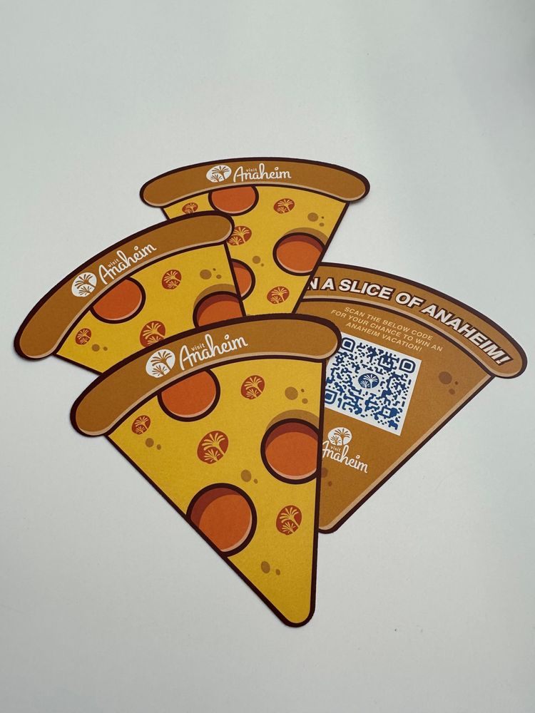 APOLLO PRINTING & GRAPHICS 69 Photos & 117 Reviews 2100 W Lincoln