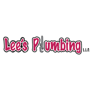 Lee's Plumbing - Plumbing Near Me - Tyler, Texas