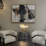 Photo of Julie Lynne Salon