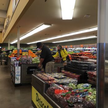 Safeway - Grocery Near Me - Santa Cruz, California Safeway - Grocery Near Me - Santa Cruz, California