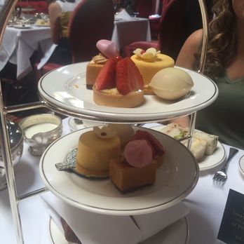 The Merchant Hotel - Afternoon tea delights!!! Birthday celebrations - Hotels Near Me - Belfast, BFS The Merchant Hotel - Afternoon tea delights!!! Birthday celebrations - Hotels Near Me - Belfast, BFS