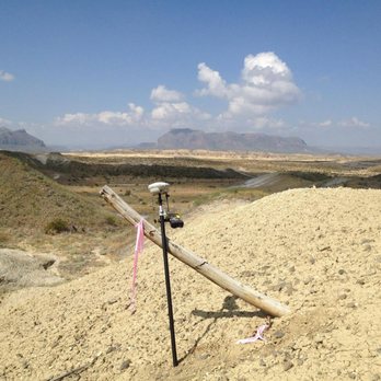 Craft Surveying and Mapping - Land Surveying Near Me - Goldthwaite, Texas Craft Surveying and Mapping - Land Surveying Near Me - Goldthwaite, Texas
