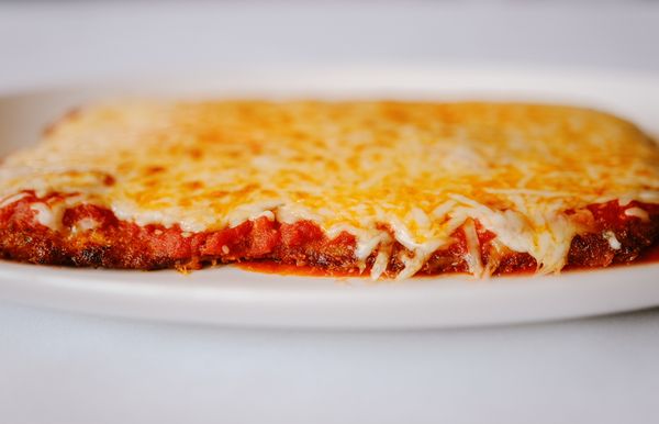 Carmine's Rosemont by null