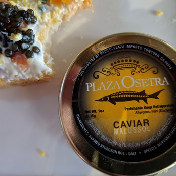 Valette Restaurant - Bulgarian caviar! - New American Near Me - Healdsburg, California Valette Restaurant - Bulgarian caviar! - New American Near Me - Healdsburg, California