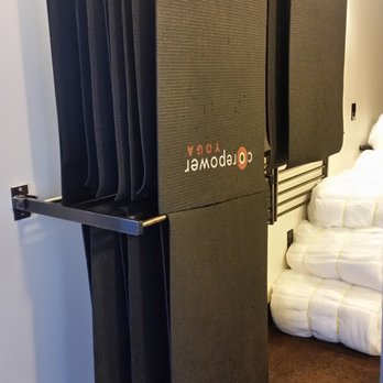 CorePower Yoga - Winchester - Yoga mats! - Yoga Near Me - San Jose, California CorePower Yoga - Winchester - Yoga mats! - Yoga Near Me - San Jose, California
