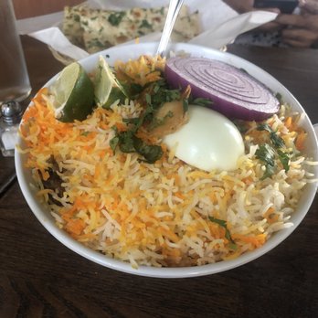 Paradise Biryani Pointe - Indian Near Me - Artesia, California Paradise Biryani Pointe - Indian Near Me - Artesia, California