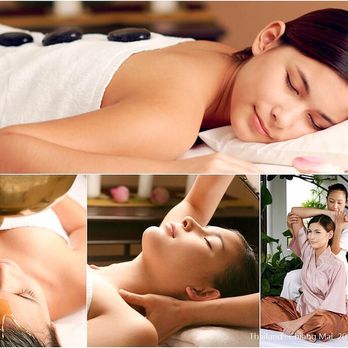 City Spa - Beauty & Spas Near Me - Bothell, Washington