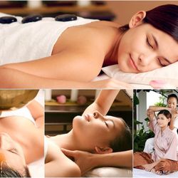 City Spa