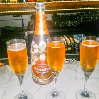 Marfreless - You can never have enough Champagne!!!! - Lounges Near Me - Houston, Texas Marfreless - You can never have enough Champagne!!!! - Lounges Near Me - Houston, Texas
