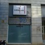 Photo of EnerGym Valencia