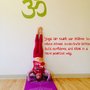 Photo of Bending Bodhi