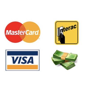 The Depot - Cash, visa, debit, mastercard pour tous le produit indienne a oka kanesatake - Tobacco Shops Near Me - Oka, Quebec The Depot - Cash, visa, debit, mastercard pour tous le produit indienne a oka kanesatake - Tobacco Shops Near Me - Oka, Quebec