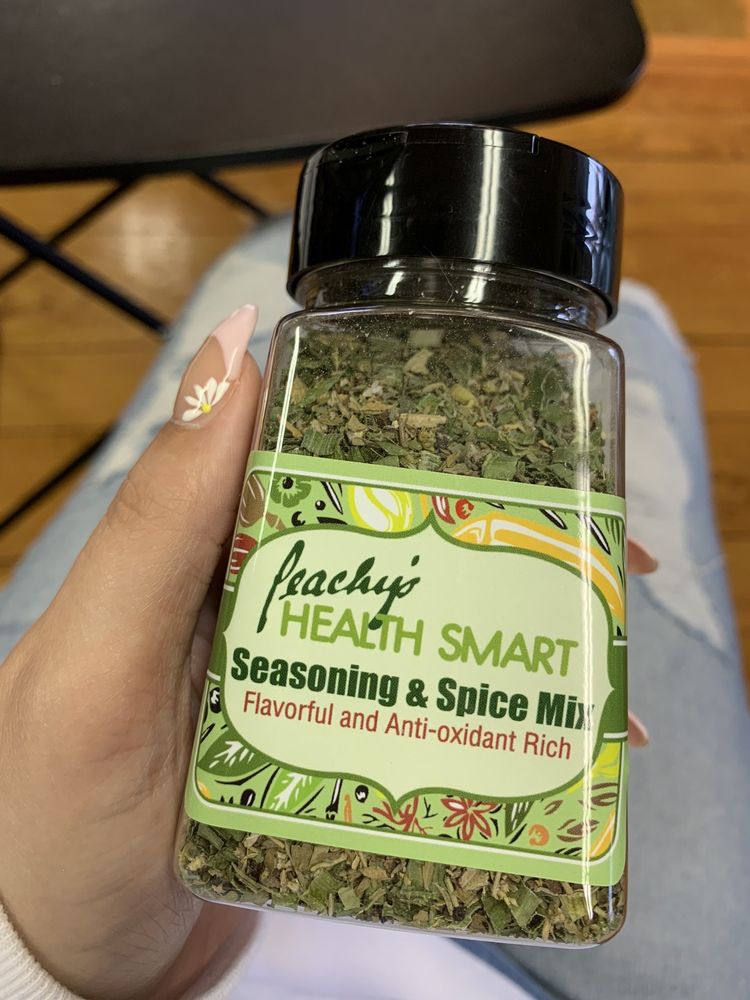 PEACHY’S HEALTH SMART 25 Photos 7400 Montgomery Rd, Cincinnati, Ohio Nutritionists Phone