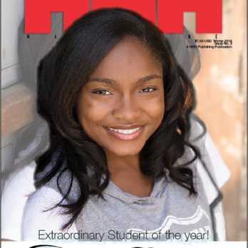 HHH Magazine - Winter 2016 - Print Media Near Me - Phoenix, Arizona HHH Magazine - Winter 2016 - Print Media Near Me - Phoenix, Arizona