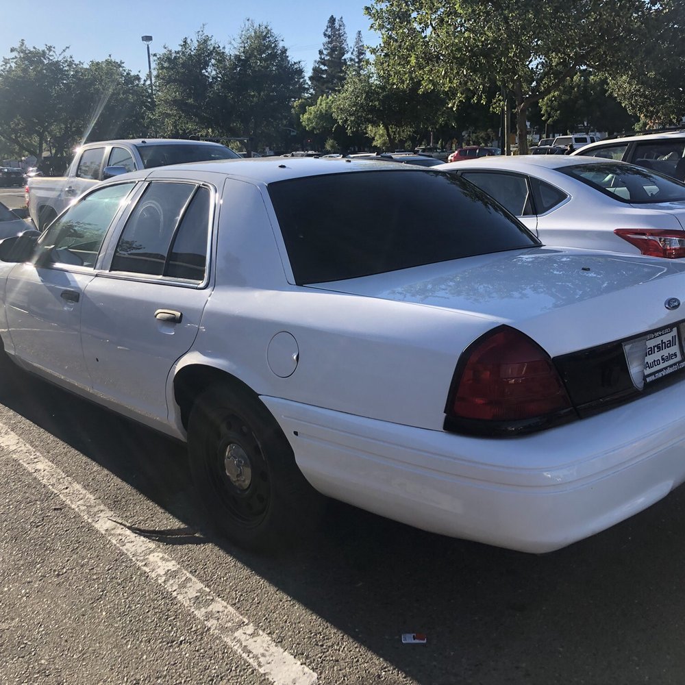 Marshall Auto Sales - Car Dealers Near Me - Sacramento, California Marshall Auto Sales - Car Dealers Near Me - Sacramento, California