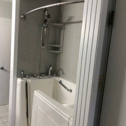 BrehmBuilds