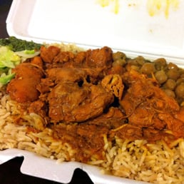 DESI FOOD TRUCK - Updated March 2025 - 32 Photos & 75 Reviews ...