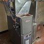 Photo of Indy North Heating and Cooling