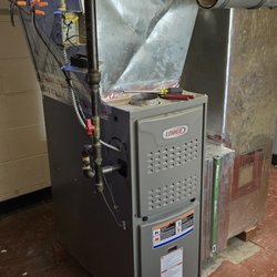 Indy North Heating and Cooling