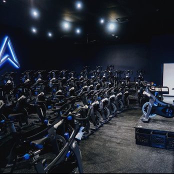 Class Studios - Gyms Near Me - Dallas, Texas