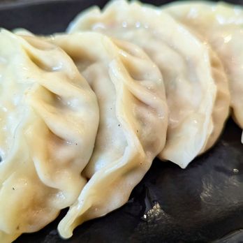 Rai Rai Ramen - Gyoza - Ramen Near Me - Kailua, Hawaii Rai Rai Ramen - Gyoza - Ramen Near Me - Kailua, Hawaii