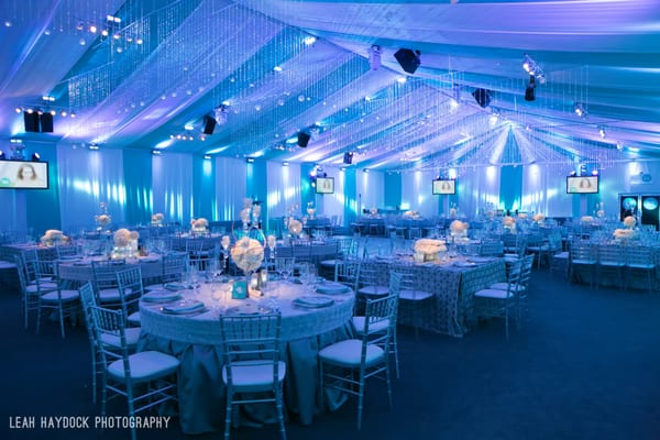 PEAK EVENT SERVICES - Updated January 2026 - 15 Photos & 23 Reviews ...