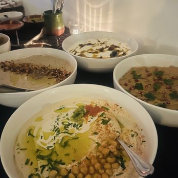 Laziza - Middle Eastern Near Me - Brooklyn, New York Laziza - Middle Eastern Near Me - Brooklyn, New York