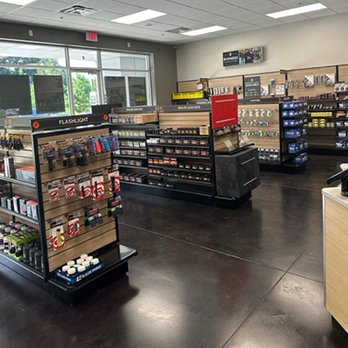 Batteries Plus - Battery Stores Near Me - Tallahassee, Florida