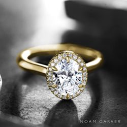 Barclay's Fine Jewellers