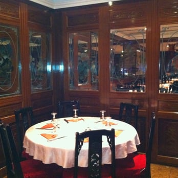 Restaurant le plais d'asie - Chinese Near Me - Amiens, 80 Restaurant le plais d'asie - Chinese Near Me - Amiens, 80