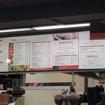 Steak Burrito - Menu - Fast Food Near Me - Bloomingdale, Illinois Steak Burrito - Menu - Fast Food Near Me - Bloomingdale, Illinois