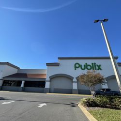 Publix